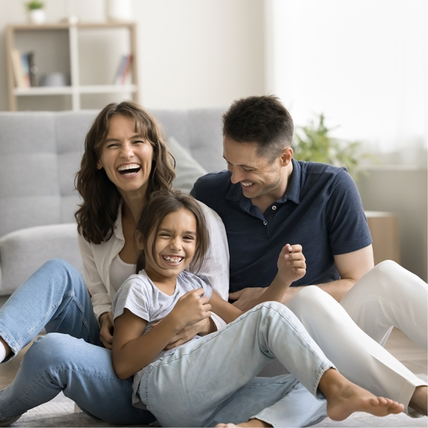 inicio soluciones img 01