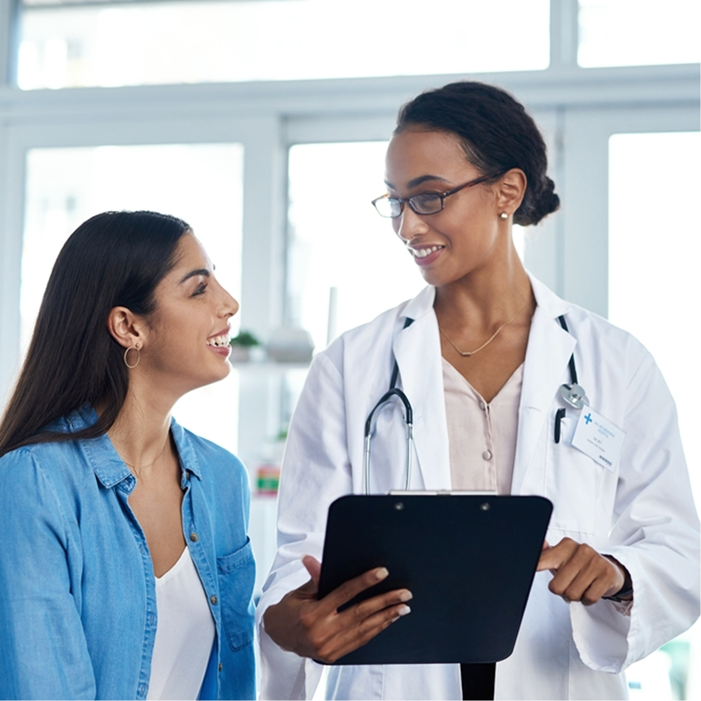 inicio soluciones img 02